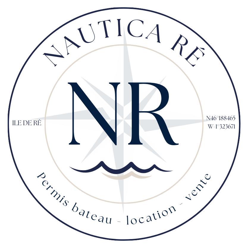 Nautica Ré
